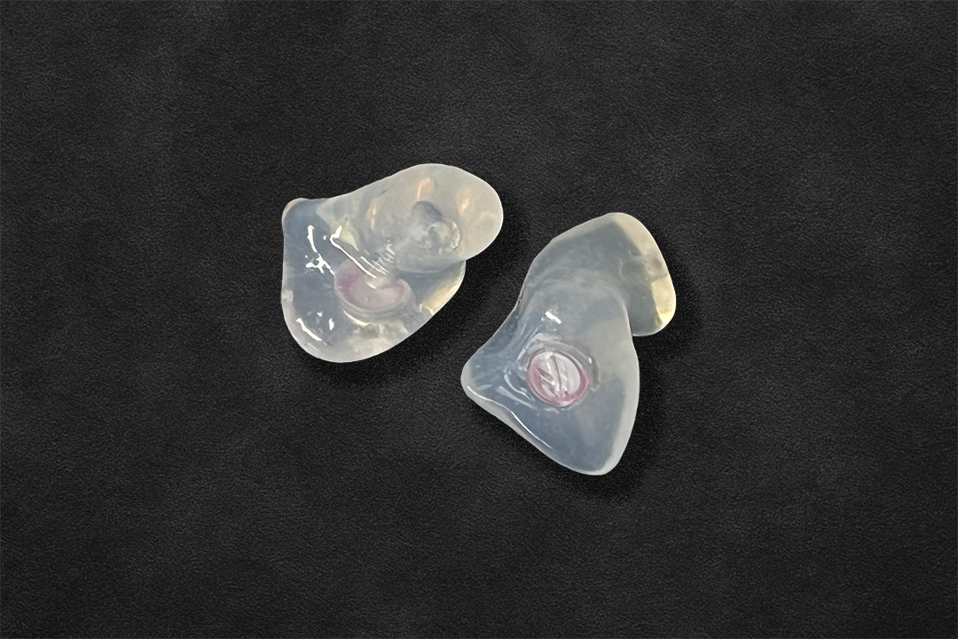 Ear Plugs